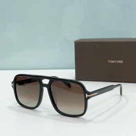 Picture of Tom Ford Sunglasses _SKUfw52400225fw
